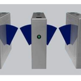 Snímek obrazovky 2025-11-04 v 13.51.06